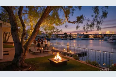 1100 Polaris Drive, Newport Beach, CA 92660 - Photo 23