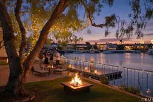 1100 Polaris Dr, Newport Beach, CA 92660 - Photo 23