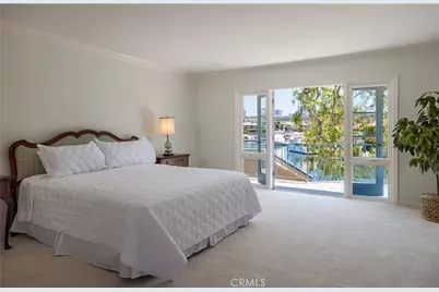 1100 Polaris Drive, Newport Beach, CA 92660 - Photo 11