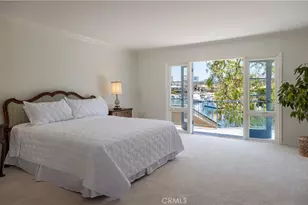1100 Polaris Dr, Newport Beach, CA 92660 - Photo 11