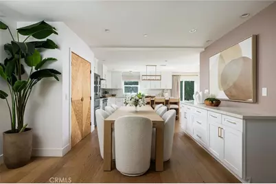 1230 Crystal Cove Way, Seal Beach, CA 90740 - Photo 5