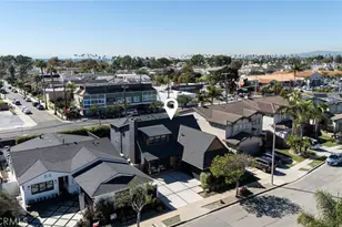 1230 Crystal Cove Way, Seal Beach, CA 90740 - Photo 39