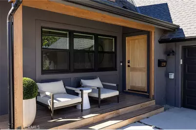 1230 Crystal Cove Way, Seal Beach, CA 90740 - Photo 31