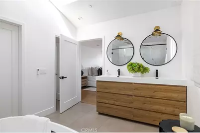 1230 Crystal Cove Way, Seal Beach, CA 90740 - Photo 25