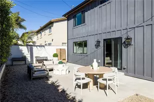 1230 Crystal Cove Way, Seal Beach, CA 90740 - Photo 35