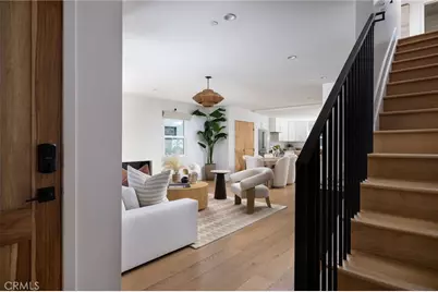 1230 Crystal Cove Way, Seal Beach, CA 90740 - Photo 3