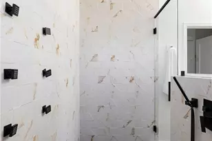 1230 Crystal Cove Way, Seal Beach, CA 90740 - Photo 19