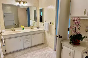 5200 Irvine Blvd, Irvine, CA 92620 - Photo 13