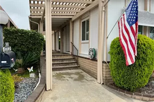 5200 Irvine Blvd, Irvine, CA 92620 - Photo 7