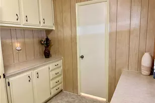 5200 Irvine Blvd, Irvine, CA 92620 - Photo 23