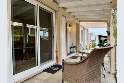 5200 Irvine Blvd #123, Irvine, CA 92620 - Photo 11