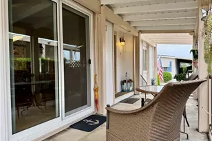 5200 Irvine Blvd, Irvine, CA 92620 - Photo 11