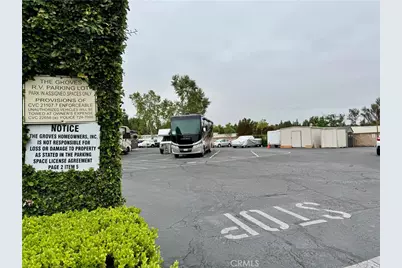 5200 Irvine Blvd #123, Irvine, CA 92620 - Photo 39