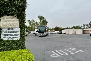 5200 Irvine Blvd, Irvine, CA 92620 - Photo 39