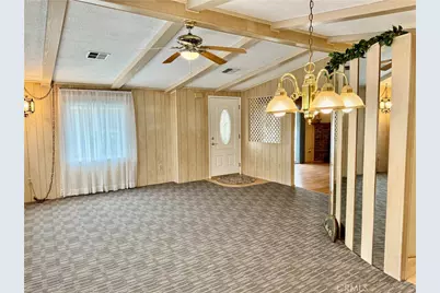 5200 Irvine Blvd #123, Irvine, CA 92620 - Photo 5