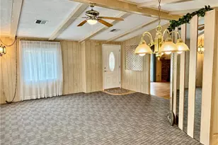 5200 Irvine Blvd, Irvine, CA 92620 - Photo 5