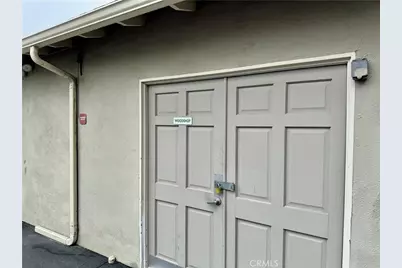 5200 Irvine Blvd #123, Irvine, CA 92620 - Photo 49