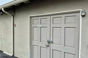 5200 Irvine Blvd, Irvine, CA 92620 - Photo 49