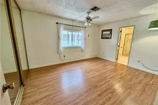 5200 Irvine Blvd, Irvine, CA 92620 - Photo 13