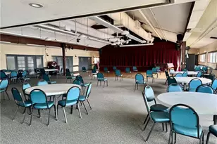 5200 Irvine Blvd, Irvine, CA 92620 - Photo 39