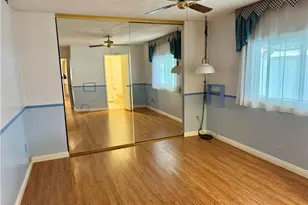 5200 Irvine Blvd, Irvine, CA 92620 - Photo 5