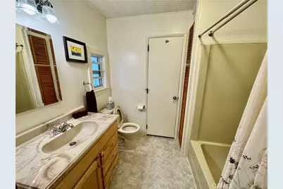 5200 Irvine Blvd #123, Irvine, CA 92620 - Photo 17