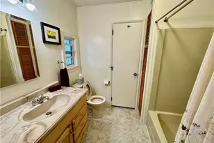 5200 Irvine Blvd, Irvine, CA 92620 - Photo 17