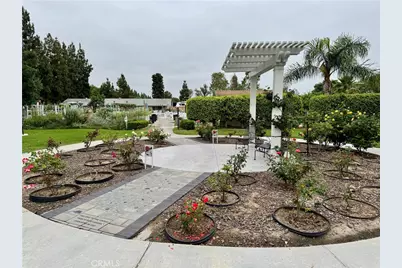 5200 Irvine Blvd #123, Irvine, CA 92620 - Photo 47