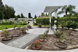 5200 Irvine Blvd, Irvine, CA 92620 - Photo 47