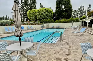 5200 Irvine Blvd, Irvine, CA 92620 - Photo 19