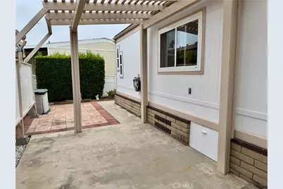 5200 Irvine Blvd #123, Irvine, CA 92620 - Photo 9