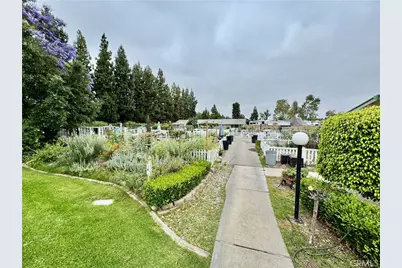 5200 Irvine Blvd #123, Irvine, CA 92620 - Photo 33