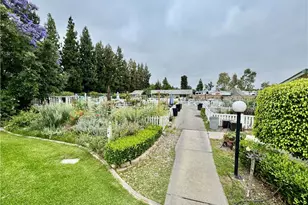 5200 Irvine Blvd, Irvine, CA 92620 - Photo 33