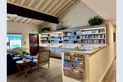 5200 Irvine Blvd #123, Irvine, CA 92620 - Photo 43