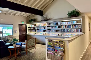 5200 Irvine Blvd, Irvine, CA 92620 - Photo 43