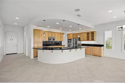 9116 Pinyon Point Court, Corona, CA 92883 - Photo 5