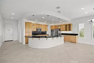 9116 Pinyon Point Ct, Corona, CA 92883 - Photo 5