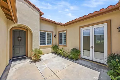 9116 Pinyon Point Court, Corona, CA 92883 - Photo 3