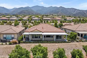 9116 Pinyon Point Ct, Corona, CA 92883 - Photo 29