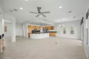 9116 Pinyon Point Ct, Corona, CA 92883 - Photo 9