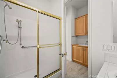 9116 Pinyon Point Court, Corona, CA 92883 - Photo 23