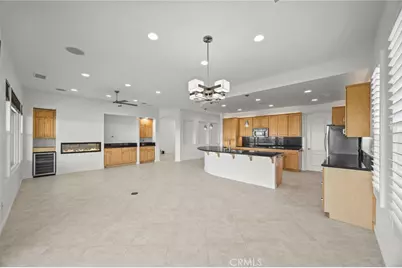 9116 Pinyon Point Court, Corona, CA 92883 - Photo 7