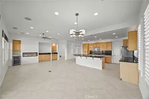 9116 Pinyon Point Ct, Corona, CA 92883 - Photo 7