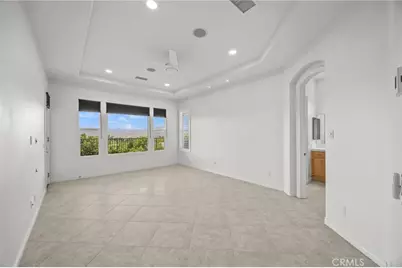 9116 Pinyon Point Court, Corona, CA 92883 - Photo 13