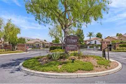9116 Pinyon Point Court, Corona, CA 92883 - Photo 27
