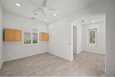 9116 Pinyon Point Court, Corona, CA 92883 - Photo 21