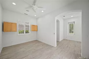 9116 Pinyon Point Ct, Corona, CA 92883 - Photo 21