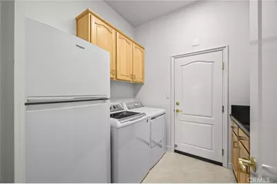 9116 Pinyon Point Court, Corona, CA 92883 - Photo 19