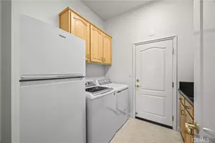 9116 Pinyon Point Ct, Corona, CA 92883 - Photo 19