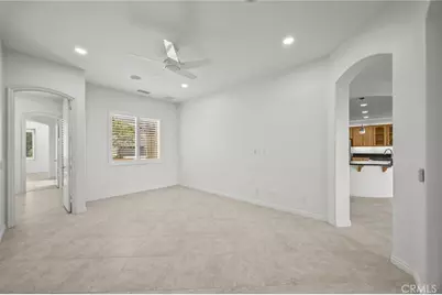 9116 Pinyon Point Court, Corona, CA 92883 - Photo 11